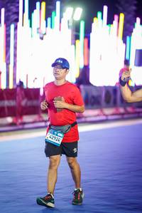 BIB: 
                            <button type="button" onclick="openModal(24569163)" class="btn btn-primary btn-sm float-right btn-popup" data-toggle="modal" data-target=".modal-high-quality">
                        <i class="fas fa-shopping-cart"></i> Add to Cart
                    </button>
                                            <button type="button" onclick="isThisMe(24569163, true)" class="btn btn-success btn-sm float-right btn-popup btn-isme hidden" data-toggle="tooltip" data-placement="bottom" title="นี่คือรูปของคุณใช่ไหม คลิกที่นี่เพื่อเอาเข้าอัลบั้ม">
                        <i class="fas fa-plus"></i> Add to album
                    </button>
                    <button type="button" onclick="isThisMe(24569163, false)" class="btn btn-warning btn-sm float-right btn-popup btn-isnotme hidden">
                        <i class="fas fa-ban"></i> Remove from album
                    </button>